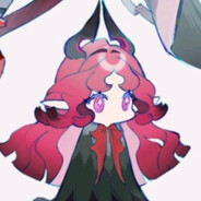 我说卡了那是真的卡了