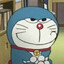 maruchio