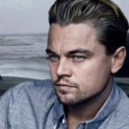 在世界的中心流浪