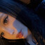 t.me/Sensibility21