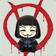 东海帝皇我的超人