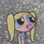 fakeID