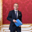 Herbert Kickl