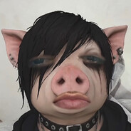 Avatar snapshot