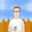 Hank Hill