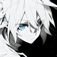 jks◥◣❟❛❟◢◤