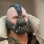 BANE