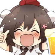 德邦总管 木华黎