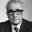 Martin Scorsese's Avatar