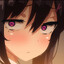 shuo