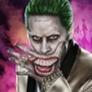 Joker Death