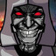 Megatron
