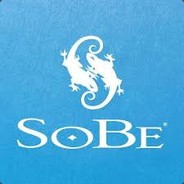 SoBe