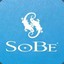 SoBe