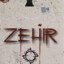 Zehirba&#039;ZzZ&#039;