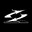 Headache's Avatar
