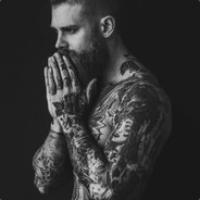 gABi.iAMtHEKiNG