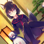 哈吉米那没 lock door