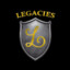 LegacyMike