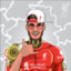 LIVERPOOLBOY