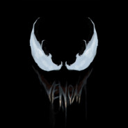 黑洞Venom