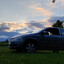 Opel Corsa C airlines skins.army