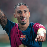 Валера Кабан