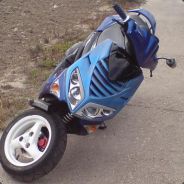 ๖ۣۜCheef XTC | [GER]