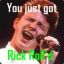 Rick Roll