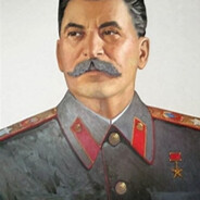 Иосиф Виссарионо