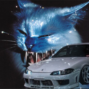 ᴸⁱˡ ᴰᵃʳᵏᵒ