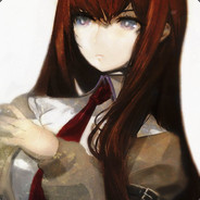 栗悟饭とカメハメ波♥