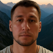 Slavyansk.Donets´ka Oblast