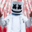 _Marshmello003_