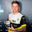 s1mple