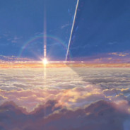 谁说重伤倒地的不算英雄！