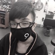 [XoL.] 干你老母 (#`Д´)ﾉ