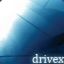 drivex.pl