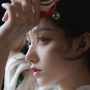 正在偷吃电弧星