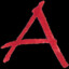 Averick