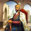 Emir Timur