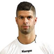 Ve Francii to bylo jinak!!