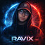 Ravix