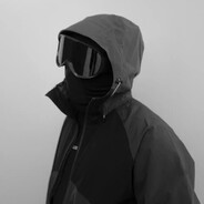 Jalen "Switch" Mercer  bandit.gg