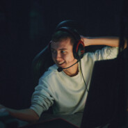 ryb1n - steam id 76561198984705435