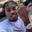 MR4ZA