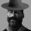 General_Jodzon