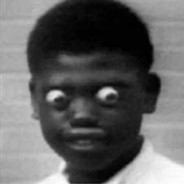 他们朝我扔粑粑