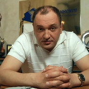 чин чопа чин чопа