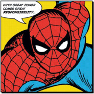 🐕啞色小狗🐕